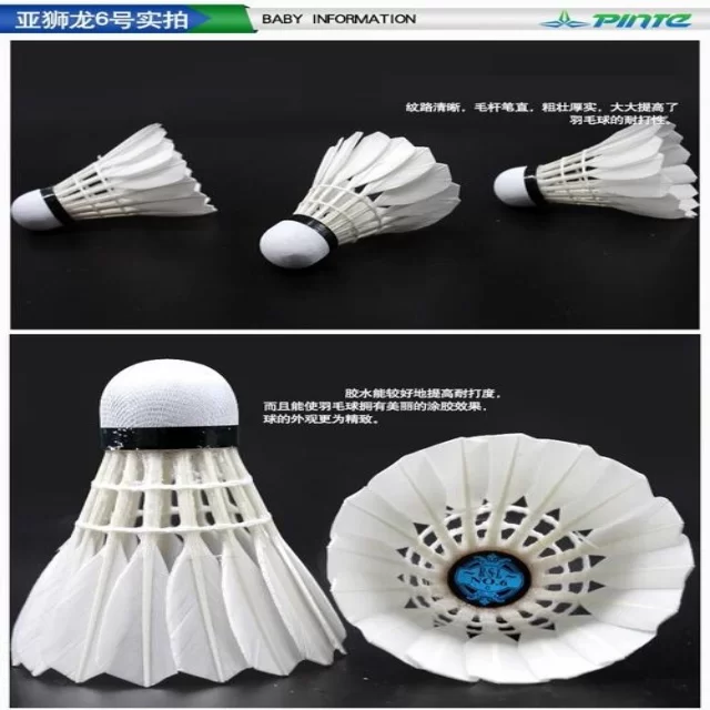 媒体关注焦点盘点与年轻化视角洞察 特稿第8883期